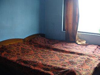Hotel Meenakshi, Gangtok 3